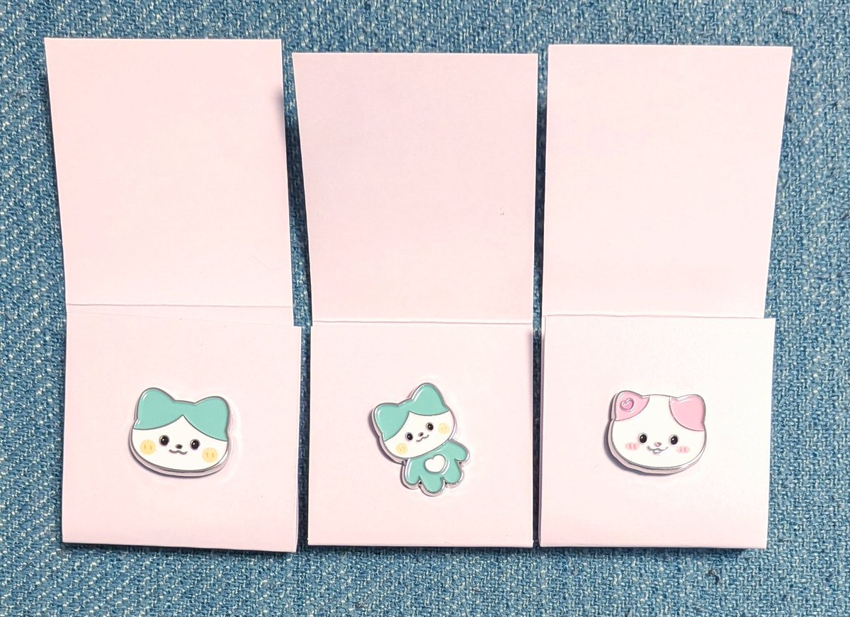 つっきー tweet media