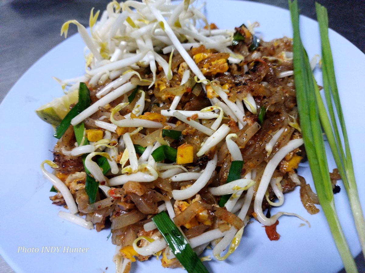 Intanon Naksorn tweet media