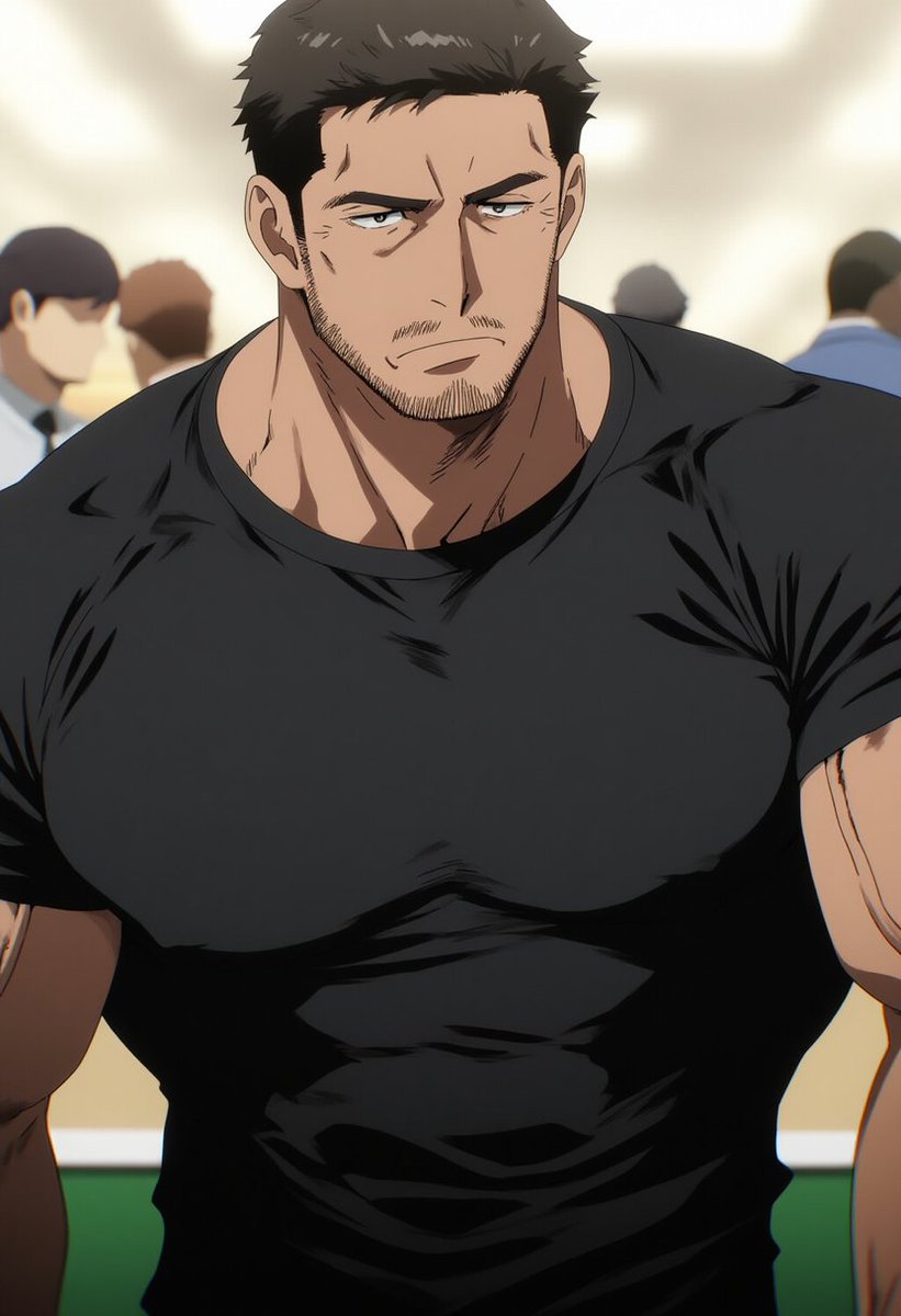 Gurinbot tweet media