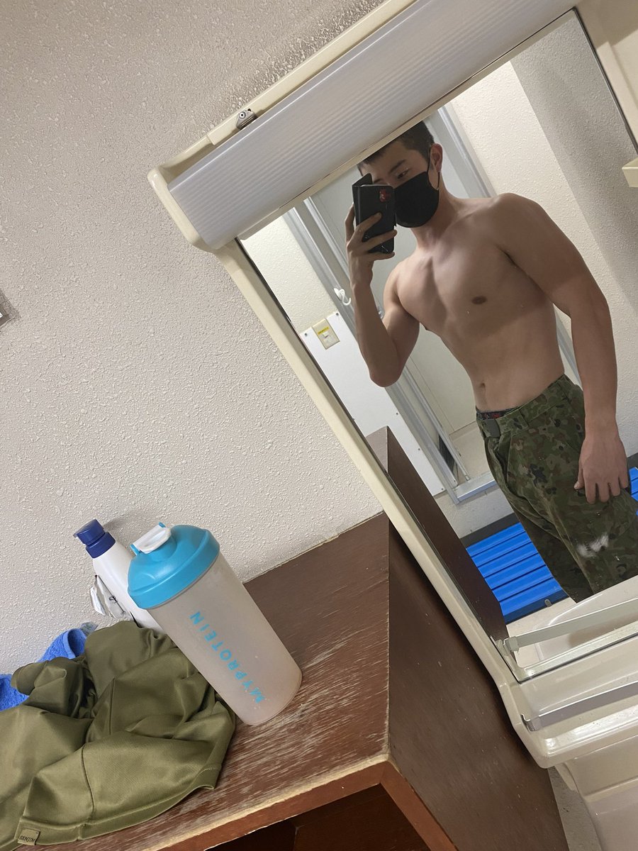 ぼっちの神様 tweet media