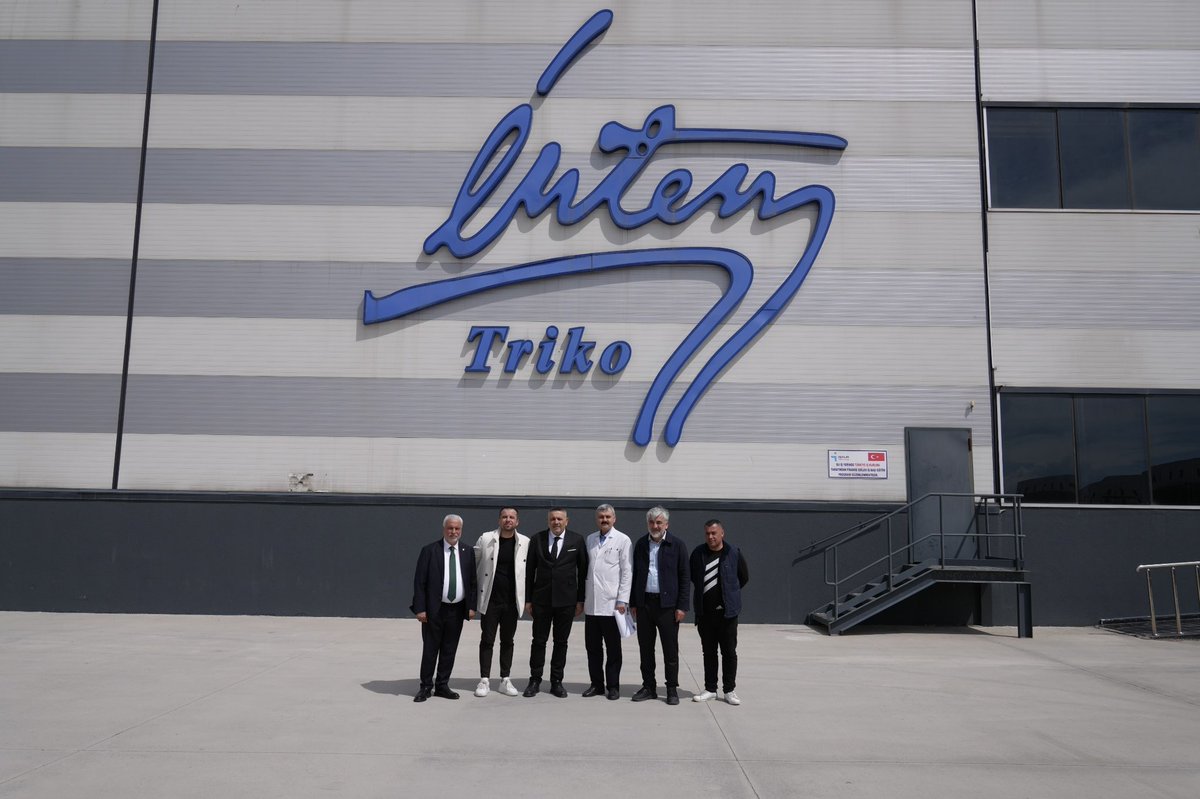 Oğuzhan Ata Sadıkoğlu tweet media