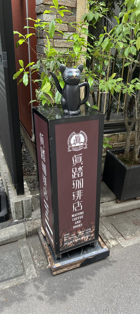 ぎつね tweet media