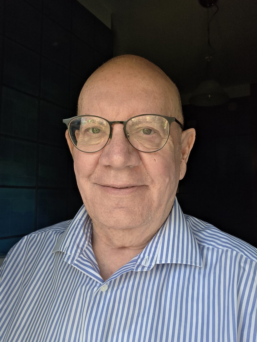 Gray son tweet media