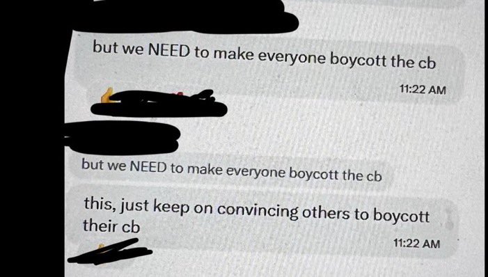 ౨ৎℬℯ𝒾𝒷ℯ𝒾　͙⋆𖾕𖾝꙼ᩚ𛲕𖾟ੑ (REST) tweet media