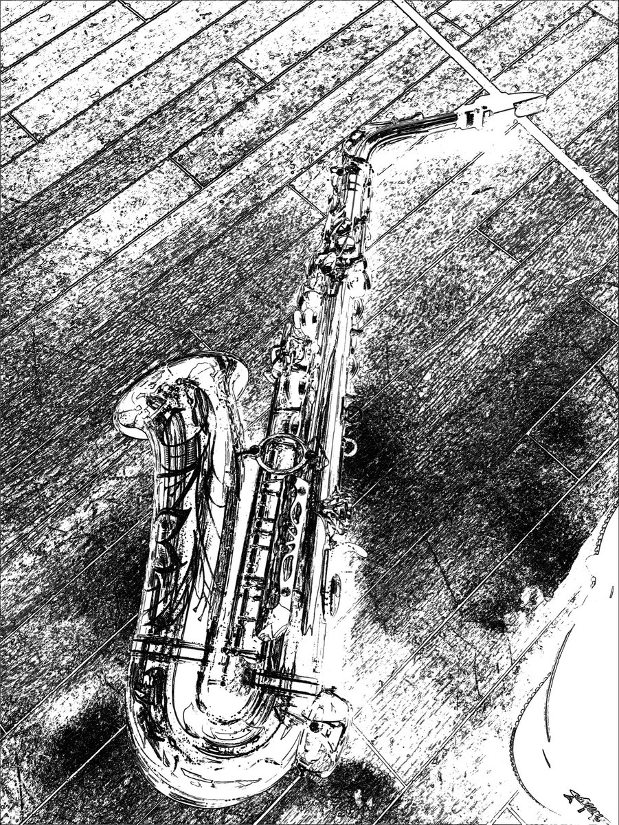 庵原良司（Ryoji Ihara) tweet media