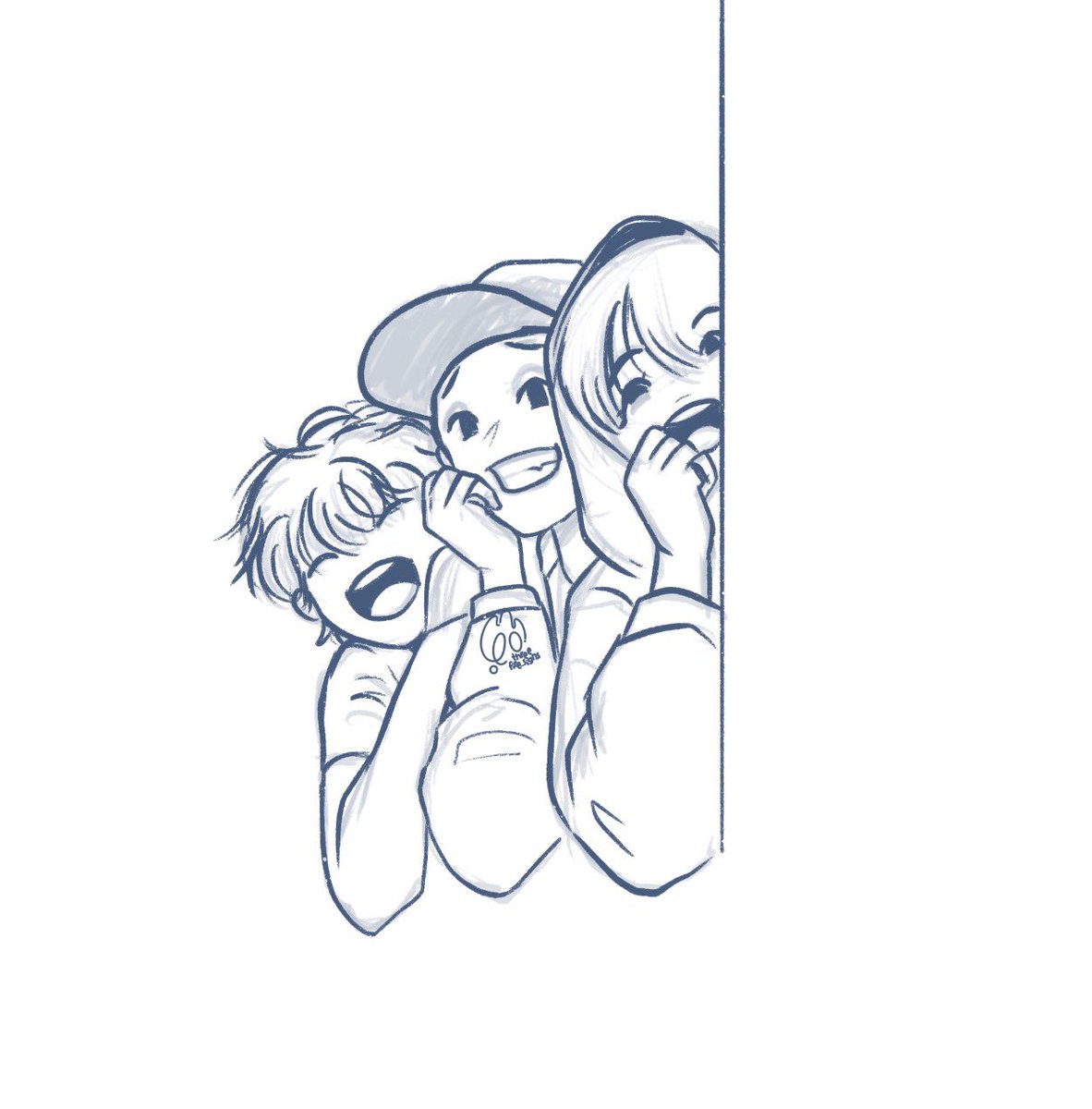 ee 🍒🍓 05.16 PLANNERCON, 05.17 #CaratArtFest2026 tweet media