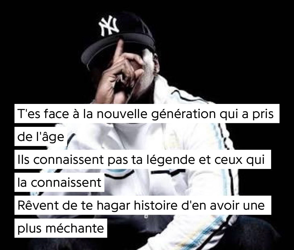 Ebola🩸 tweet media