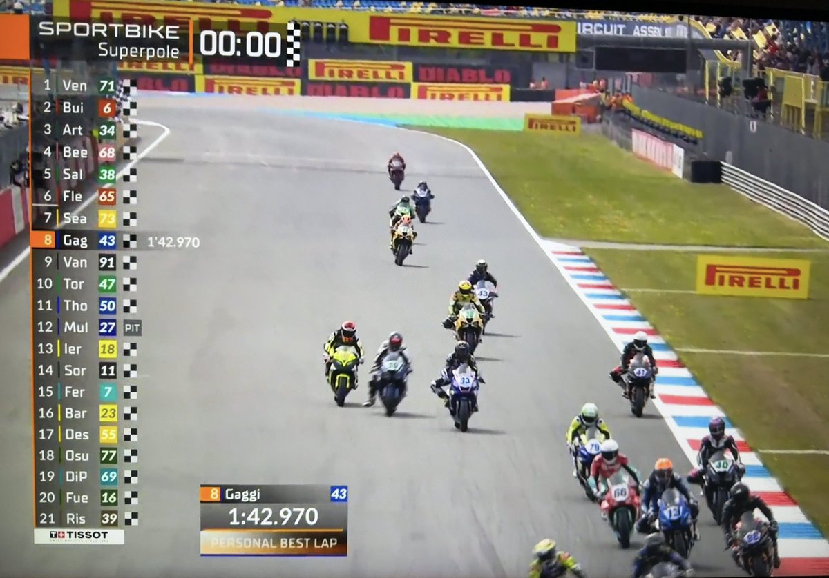 Blaze部族 tweet media