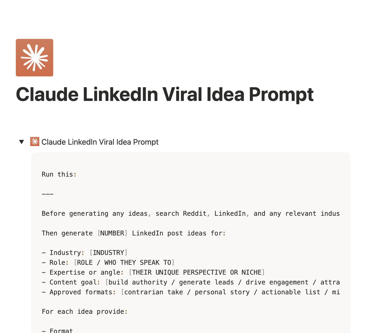 Logan Gott tweet media