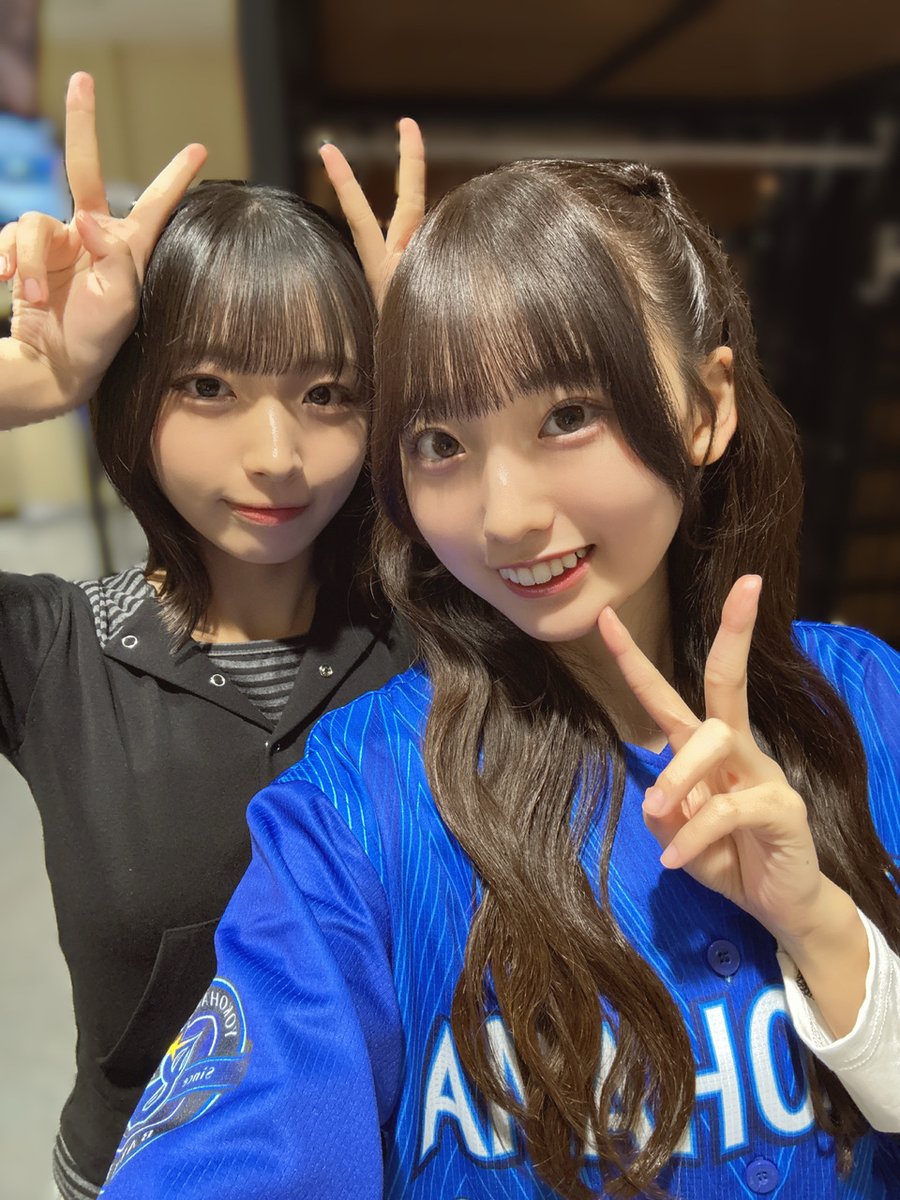 日向坂46 tweet media