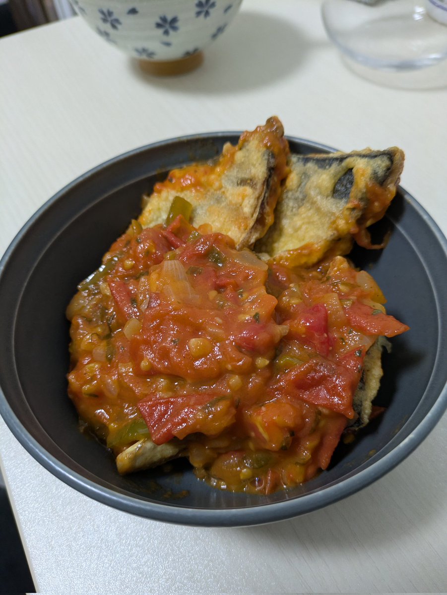 よざ倉⚓次は6/28FD改 tweet media