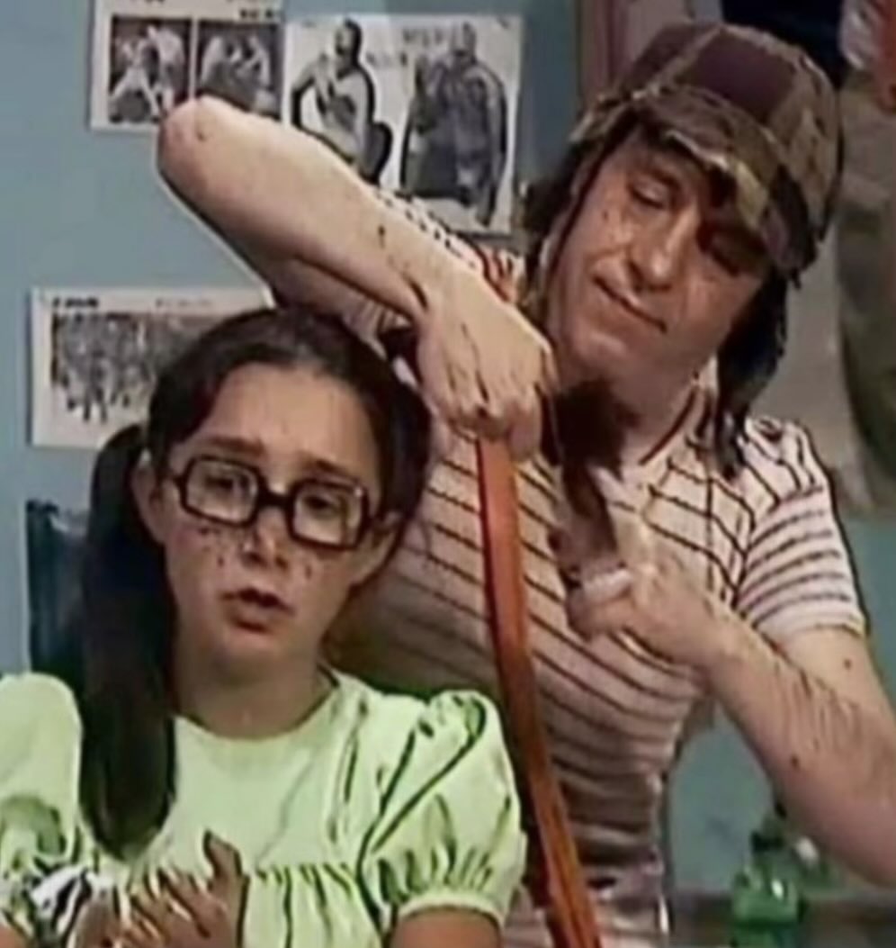 Flavio Garage tweet media