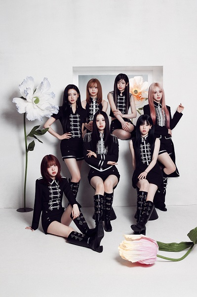 タワーレコード オンライン tweet media