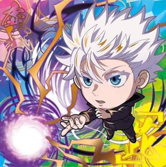 トシフミ👻🏳 tweet media