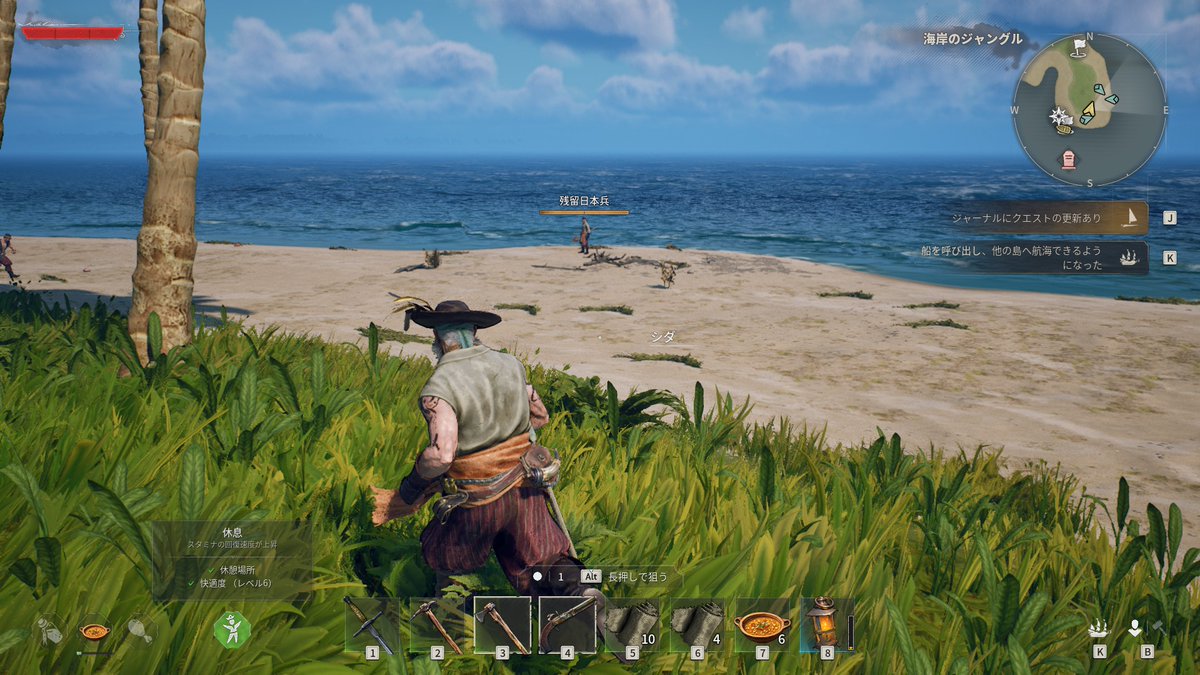 マサキタケオ tweet media