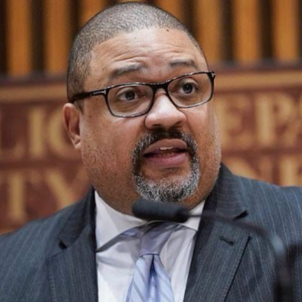 David J Harris Jr tweet media