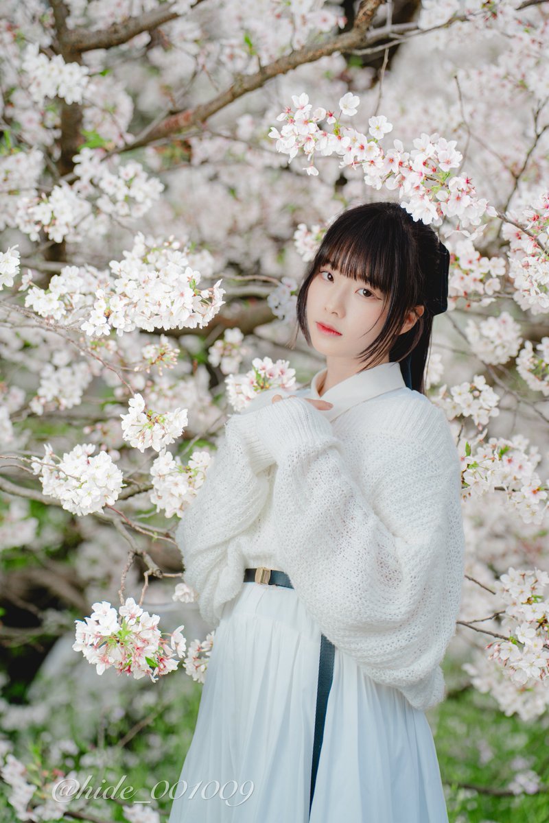 ★彡ひで☆彡 tweet media