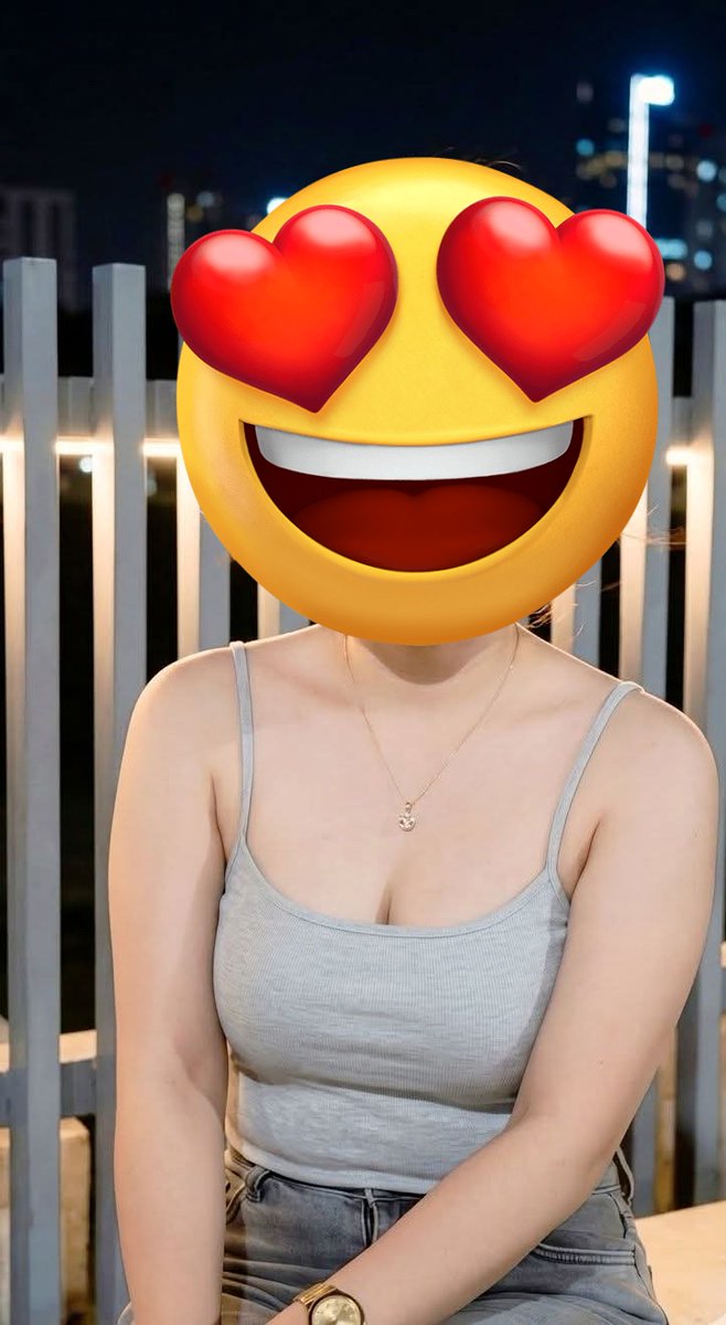 อยากให้เมียโดนชายอื่นเย็ด( กูผู้ชายเล่นไอ้ควาย ) tweet media