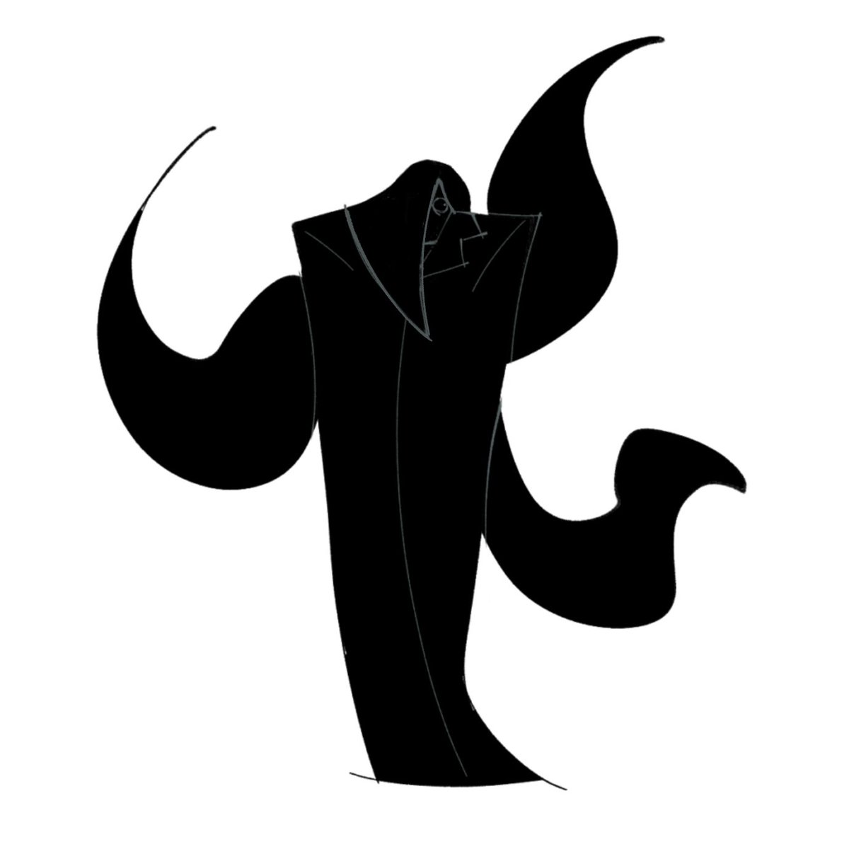 ddrtaw35233's tweet image. #nightmaresans