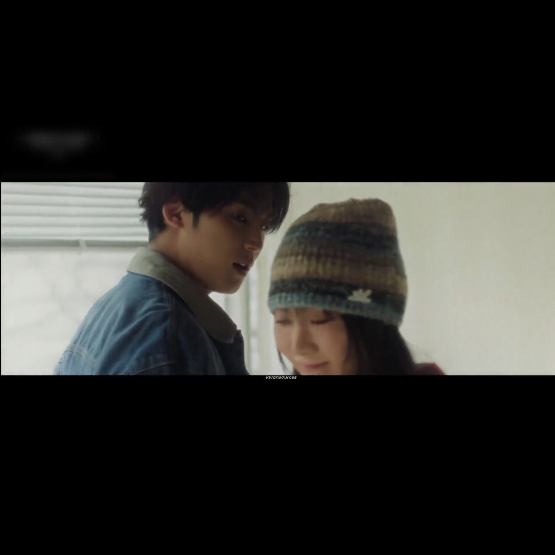 cah ayu wonwoo ˢᵘⁿᵘᵍʸᵘᵇᵘ | hiatus tweet media