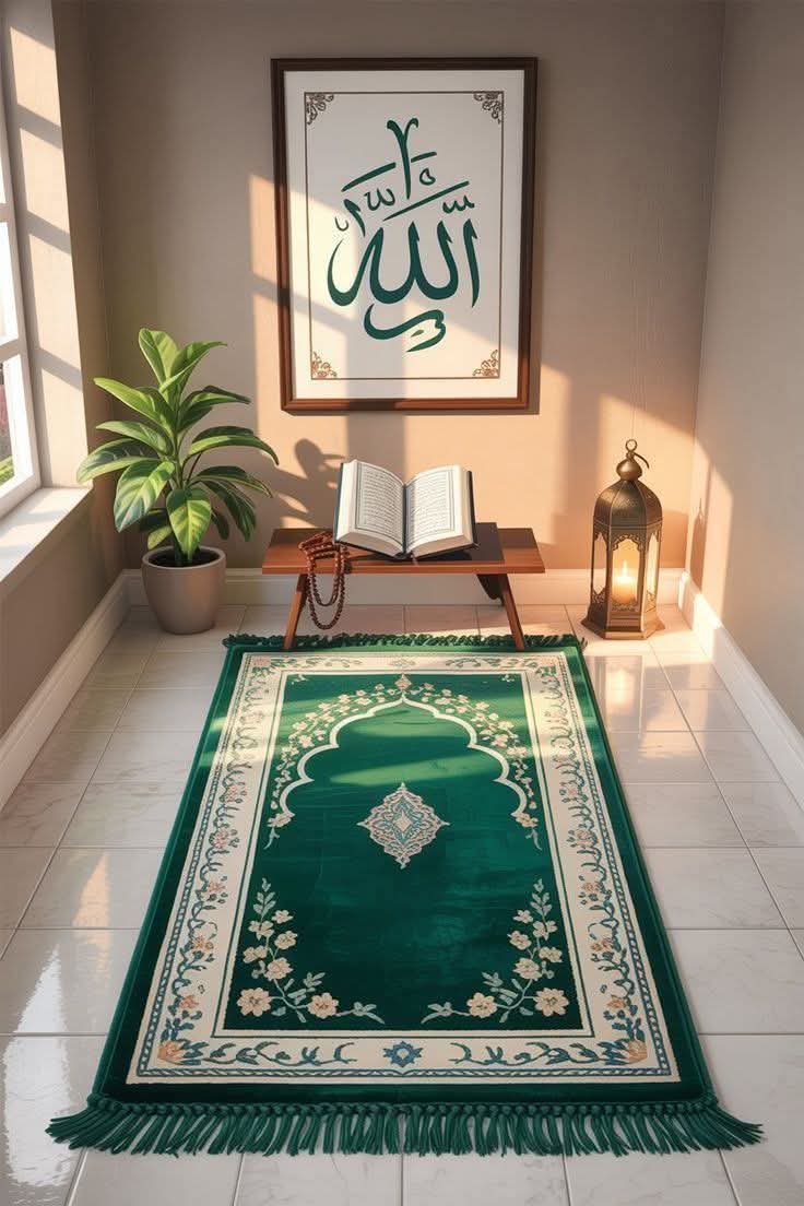 Esila 🇹🇷 tweet media