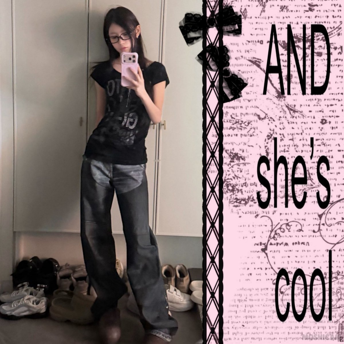 acel໒꒱ tweet media