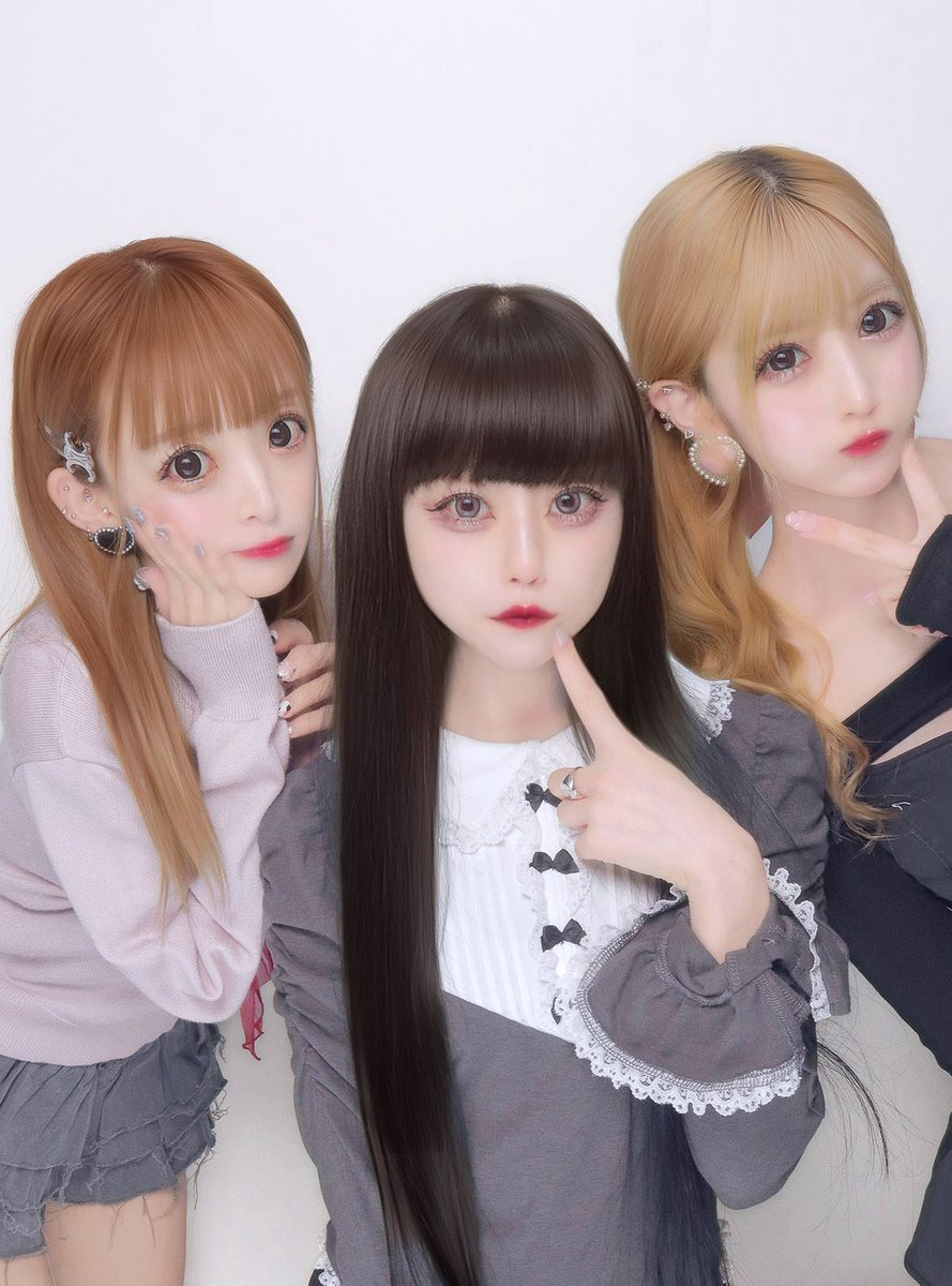 さわだ🤍 tweet media