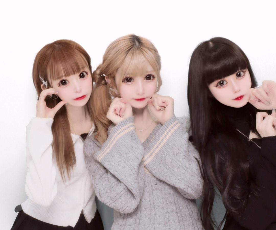 さわだ🤍 tweet media