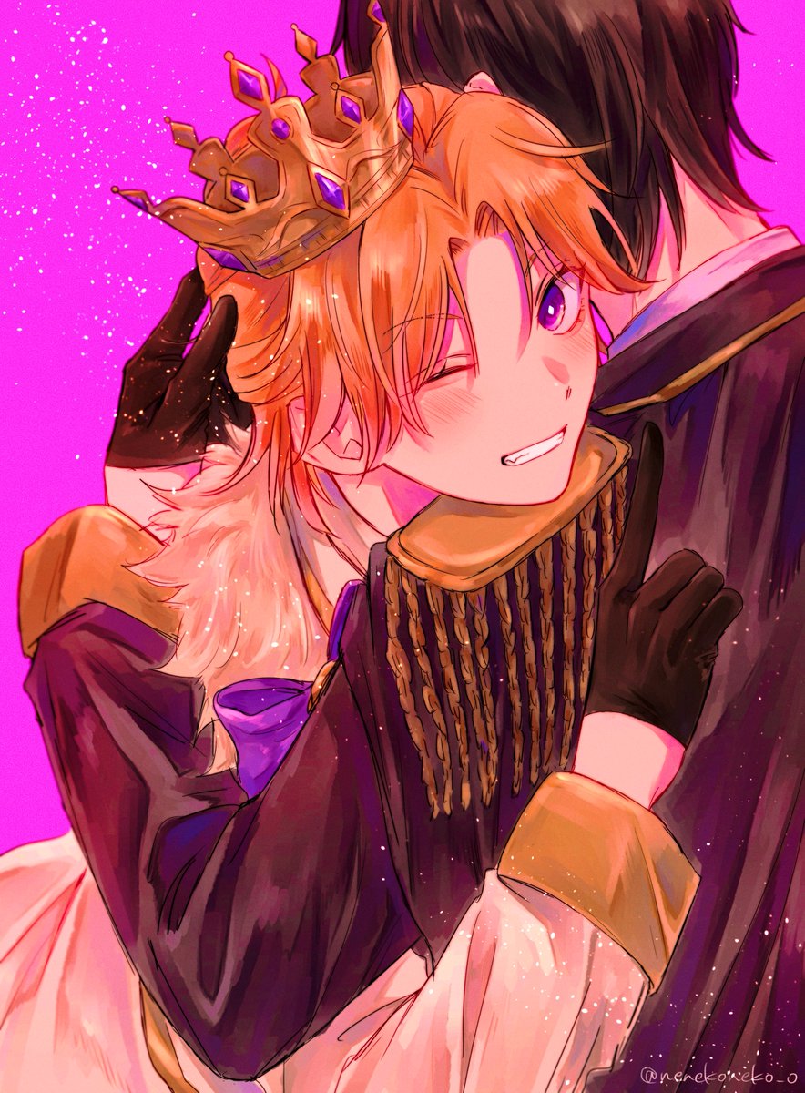 「世界でいちばんおひめさま」

#てんぶんのいち
#てんいちずかん