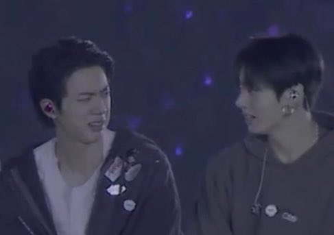 sunny 🍀 tweet media