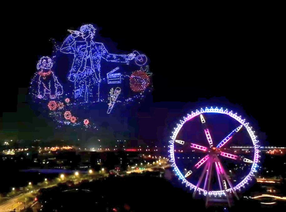 米กพก米📿珠锐米🛎 tweet media