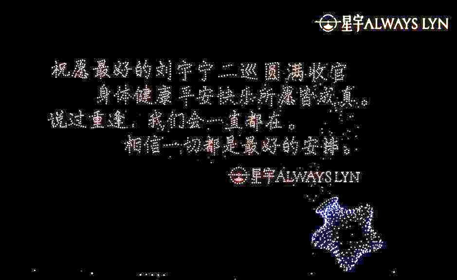 米กพก米📿珠锐米🛎 tweet media