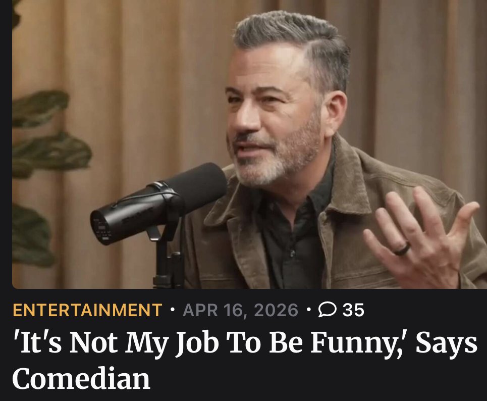 Giordano Bruno tweet media