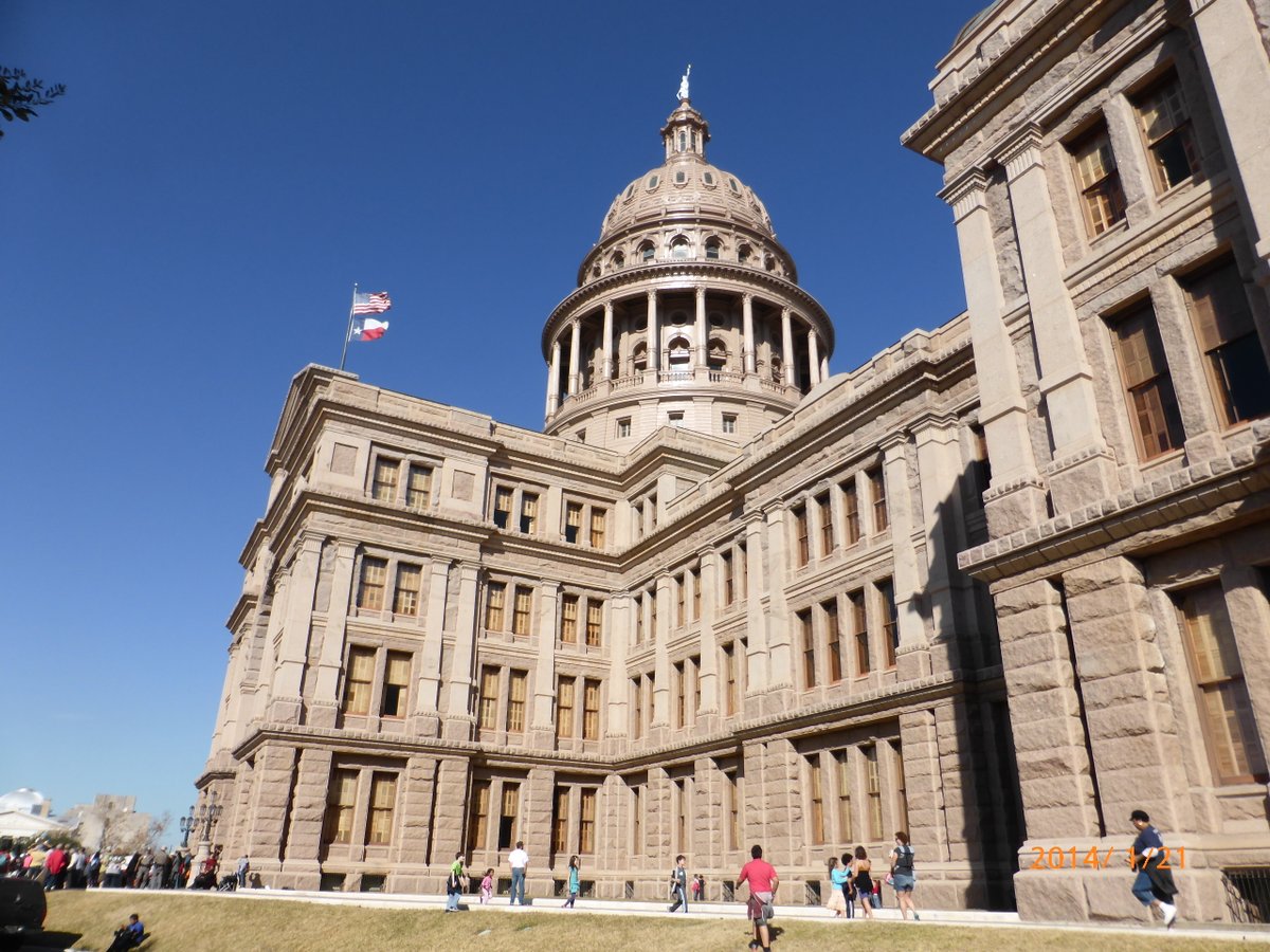 TakayukiTerai's tweet image. 2014.1&amp;gt; Photos from my trip to #Texas, #USA. #Austin. #アメリカ合衆国 #テキサス州 へ行った時の写真。#オースチン。