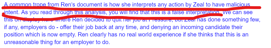 nekotbhowouwu's long lost cousin tweet media