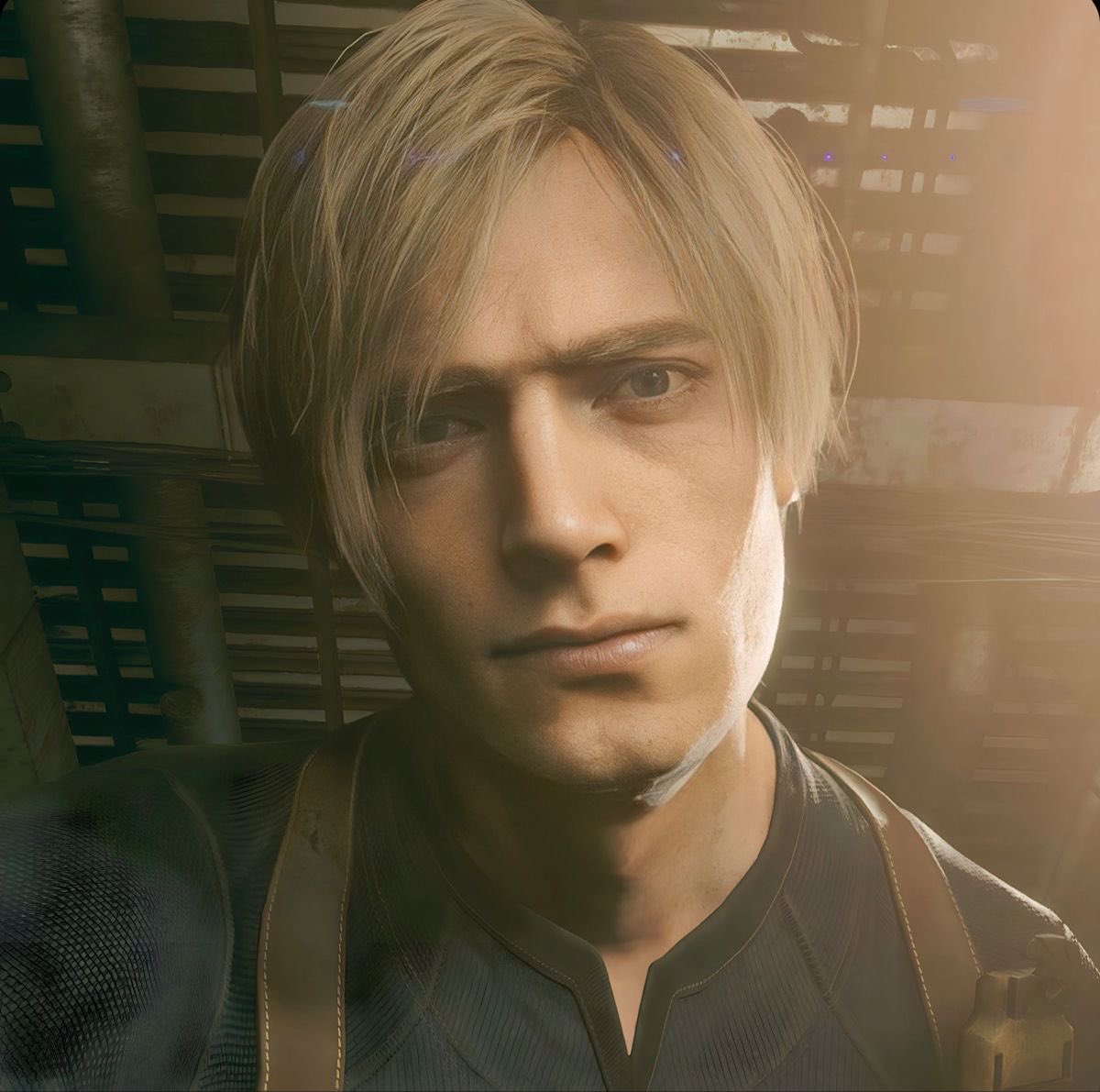 batshit crazy about YOU ྀི tweet media