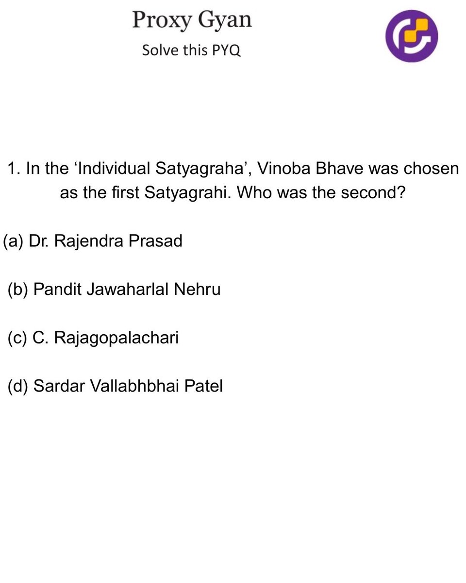 Proxy Gyan tweet media