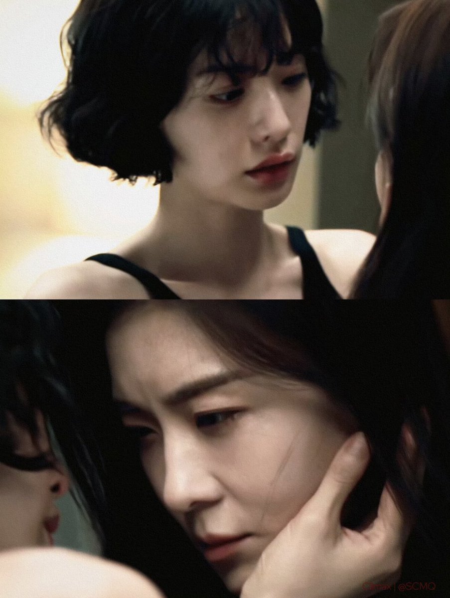 𝐀𝐦𝐚𝐳𝐢𝐧𝐠 tweet media