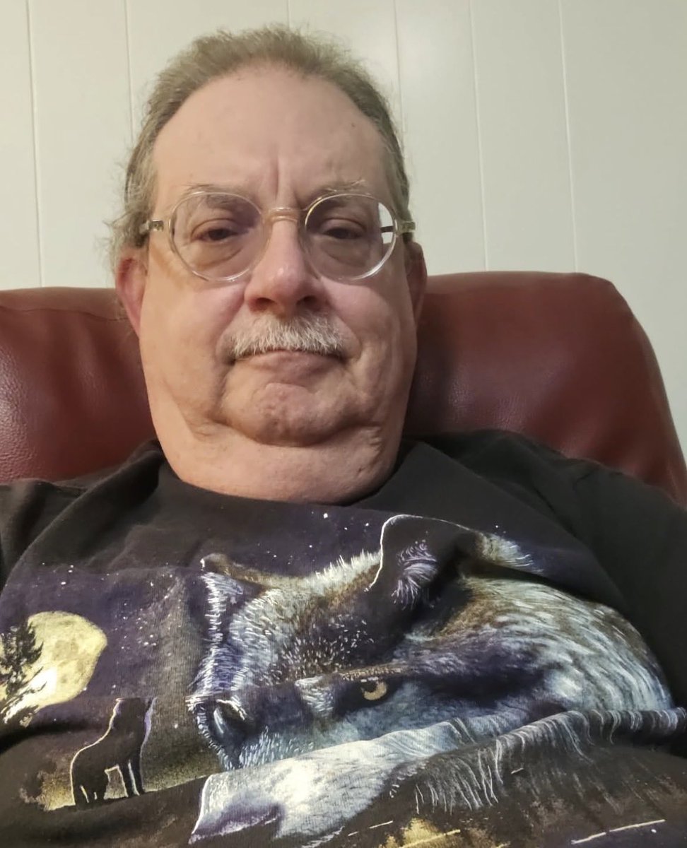 Gray son tweet media