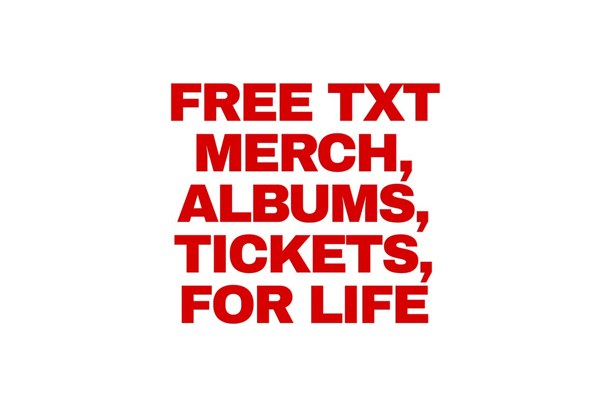 gianna 𖣂 tweet media