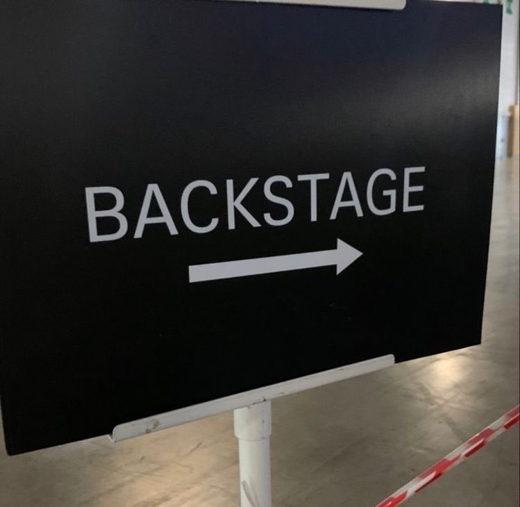 gianna 𖣂 tweet media