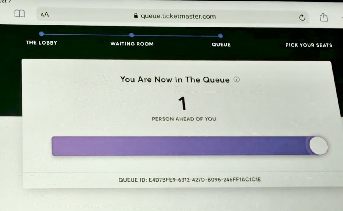 gianna 𖣂 tweet media