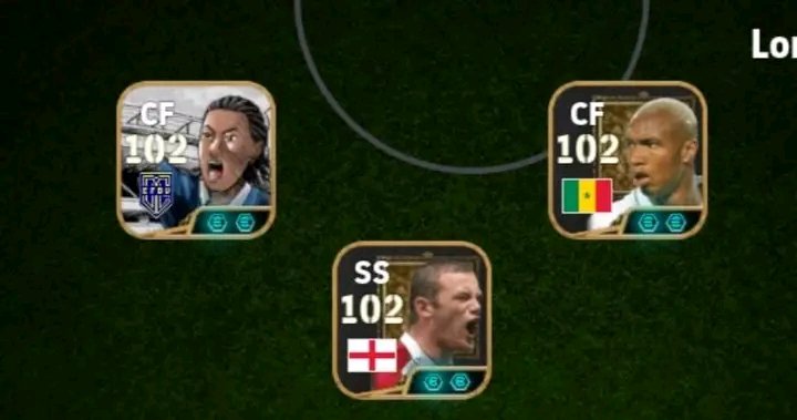 F2P Gamer🎮 tweet media