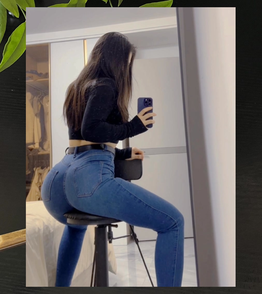 Cindy White tweet media