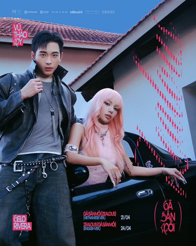 Taga Retweet tweet media