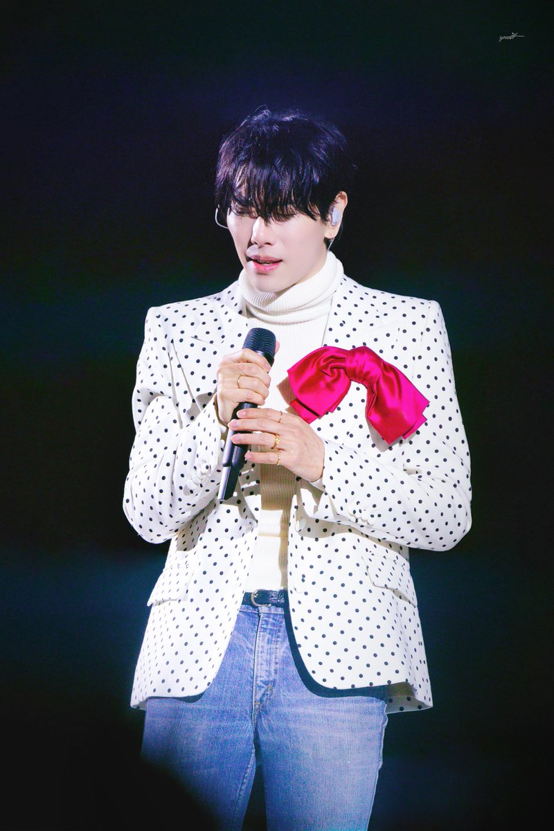 260411 A &amp; E #박효신