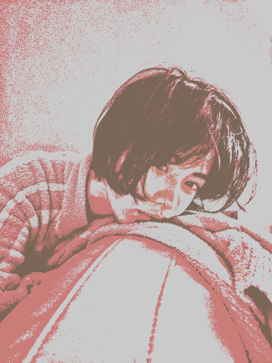 alice. tweet media