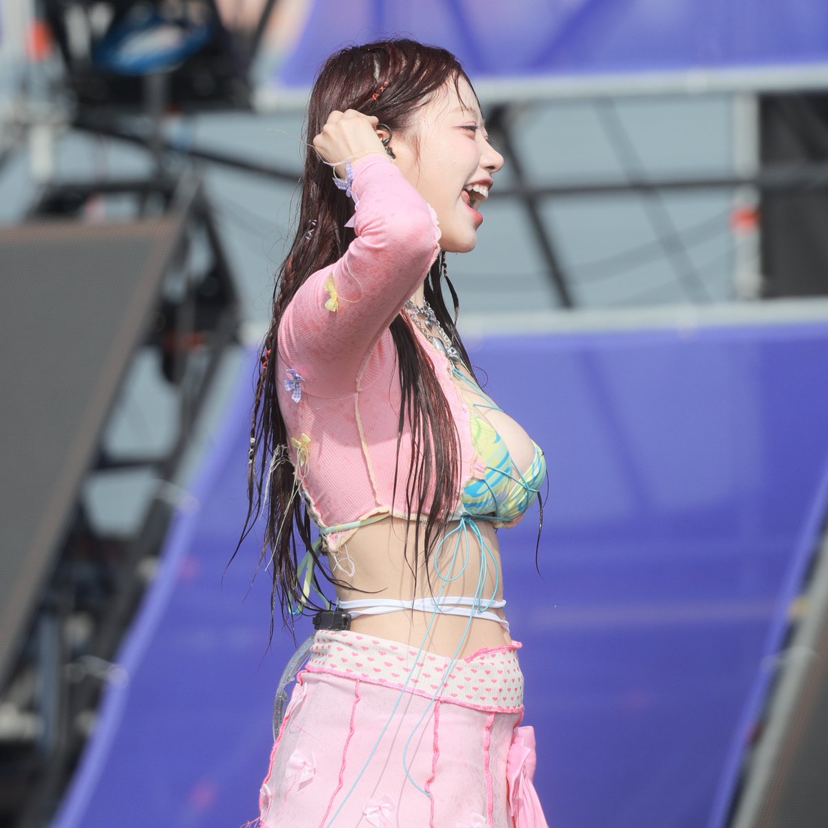 kpopdataz tweet media