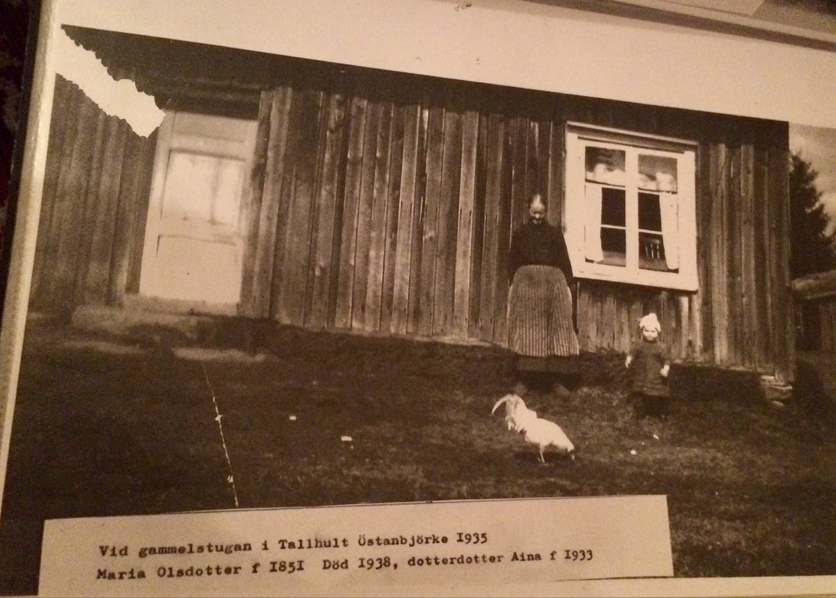 <a href="/JKrilon/">Johannes Krilon</a> Det ”vita privilegiet ” 1935