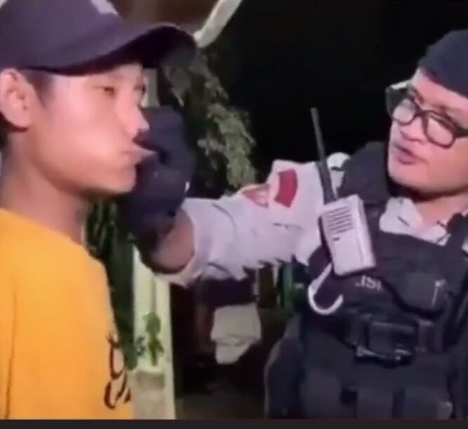 Hunter ⭐ tweet media